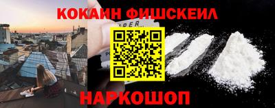 круглые Кумертау