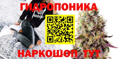 круглые Кумертау